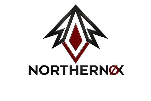 Northern 0x